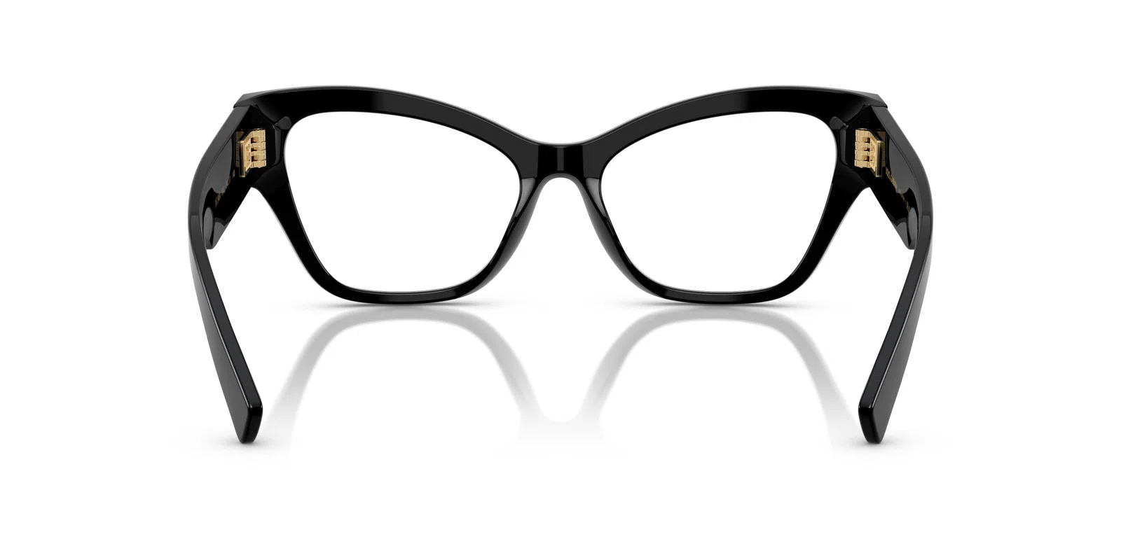 Dolce & Gabbana 3404 Eyeglasses - view 12